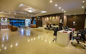 The Thane Club